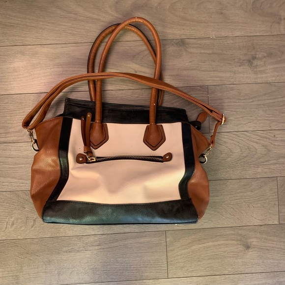 Handbag - Picture 3 of 4